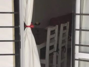 Duplex en venta en Mar del Tuyu