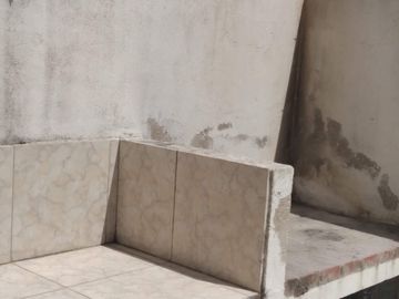 Duplex en venta en Mar del Tuyu