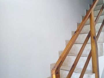 Duplex en venta en Mar del Tuyu