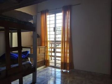 Duplex en venta en Mar del Tuyu