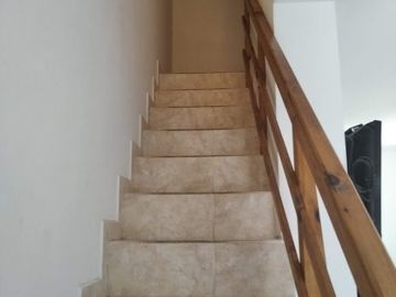 Duplex en venta en Mar del Tuyu