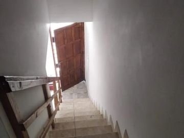 Duplex en venta en Mar del Tuyu