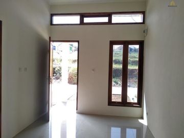 TANPA DP booking hanya 500 ribu di mekarsari bandung