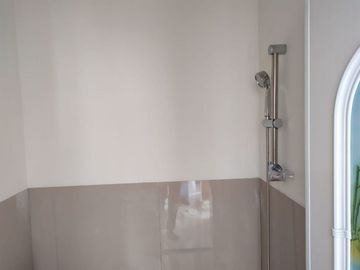 TANPA DP booking hanya 500 ribu di mekarsari bandung