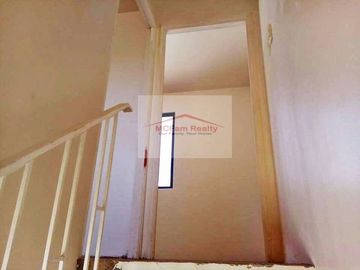 House And Lot in Antipolo - Antipolo Residences