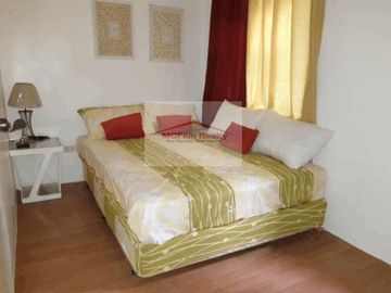 House And Lot in Antipolo - Antipolo Residences