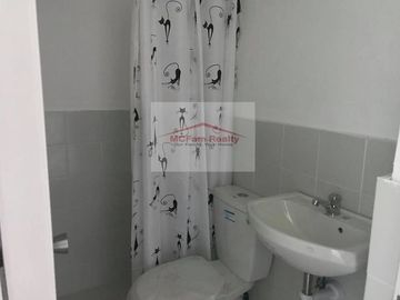 House And Lot in Antipolo - Antipolo Residences
