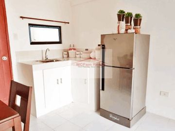 House And Lot in Antipolo - Antipolo Residences