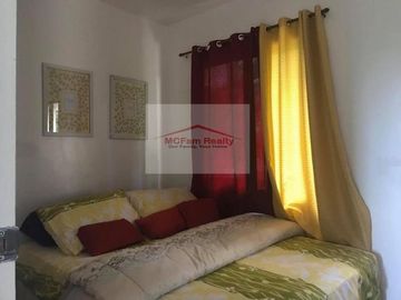 House And Lot in Antipolo - Antipolo Residences