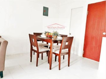 House And Lot in Antipolo - Antipolo Residences