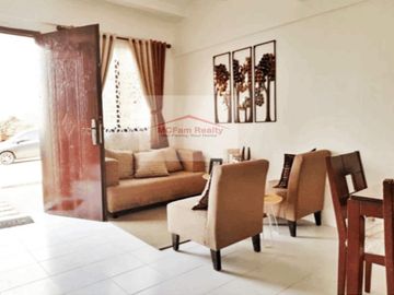 House And Lot in Antipolo - Antipolo Residences