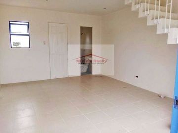 House And Lot in Antipolo - Antipolo Residences