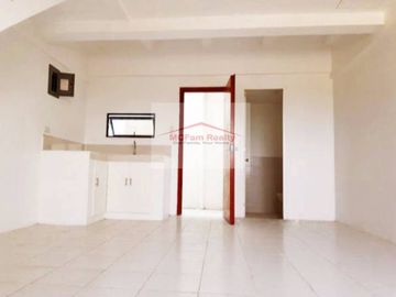 House And Lot in Antipolo - Antipolo Residences