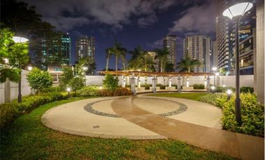 BGC CONDO- GET AS MUCH AS 10% DISCOUNT AND AVAIL AN EARLY MOVEIN FOR AS LOW AS 5% TO MOVE IN