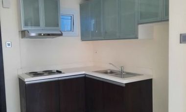 BGC CONDO- GET AS MUCH AS 10% DISCOUNT AND AVAIL AN EARLY MOVEIN FOR AS LOW AS 5% TO MOVE IN