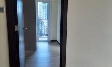 BGC CONDO- GET AS MUCH AS 10% DISCOUNT AND AVAIL AN EARLY MOVEIN FOR AS LOW AS 5% TO MOVE IN