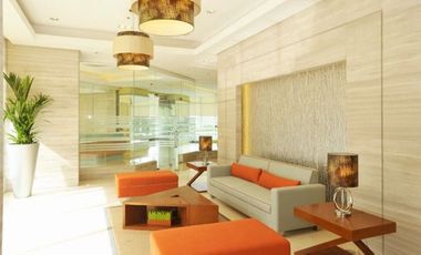 BGC CONDO- GET AS MUCH AS 10% DISCOUNT AND AVAIL AN EARLY MOVEIN FOR AS LOW AS 5% TO MOVE IN