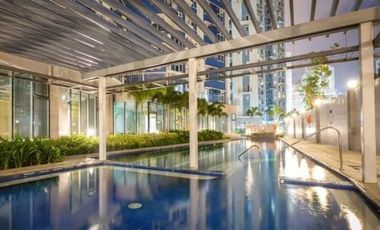 BGC CONDO- GET AS MUCH AS 10% DISCOUNT AND AVAIL AN EARLY MOVEIN FOR AS LOW AS 5% TO MOVE IN