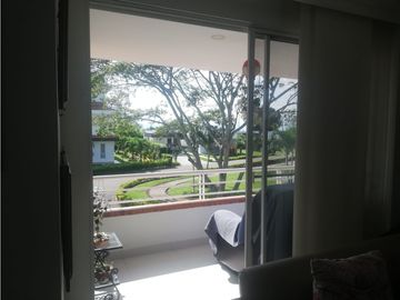 VENDE CASA CAMPESTRE