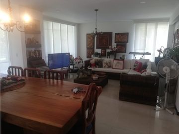 VENDE CASA CAMPESTRE