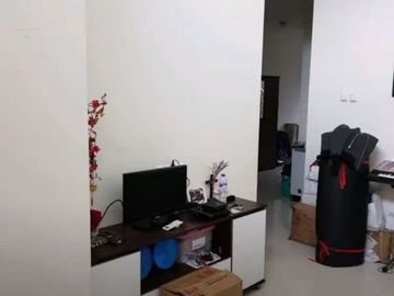 Rumah Minimalis 2 Lantai Furnished Sukolilo Dian Regency