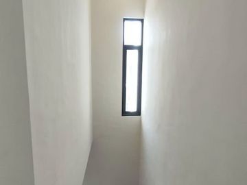 Dijual Rumah Minimalis di Kota Malang