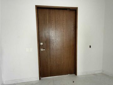 CASA EN VENTA EN CUMBRES 4o SECTOR, LLAVE EN MANO MONTERREY