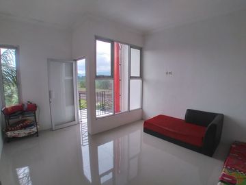 Jual Ruko Murah Hanya 400JTan Di Wedi