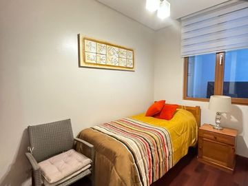 Se Vende Hermosa y Amplia Casa de Lujo, Jardín del Mar