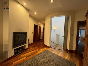 Se Vende Hermosa y Amplia Casa de Lujo, Jardín del Mar