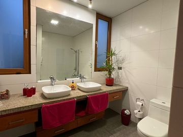 Se Vende Hermosa y Amplia Casa de Lujo, Jardín del Mar