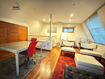Se Vende Hermosa y Amplia Casa de Lujo, Jardín del Mar