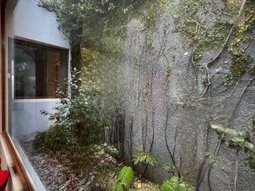 Se Vende Hermosa y Amplia Casa de Lujo, Jardín del Mar