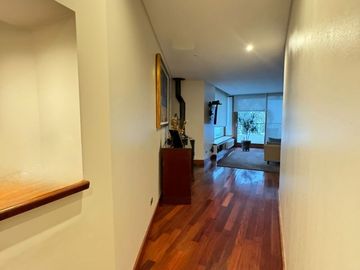 Se Vende Hermosa y Amplia Casa de Lujo, Jardín del Mar