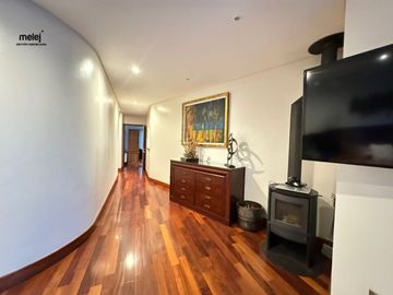 Se Vende Hermosa y Amplia Casa de Lujo, Jardín del Mar