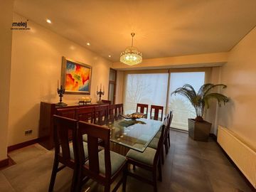 Se Vende Hermosa y Amplia Casa de Lujo, Jardín del Mar