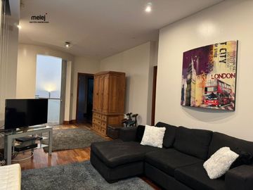 Se Vende Hermosa y Amplia Casa de Lujo, Jardín del Mar