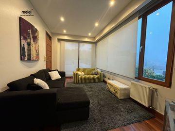 Se Vende Hermosa y Amplia Casa de Lujo, Jardín del Mar