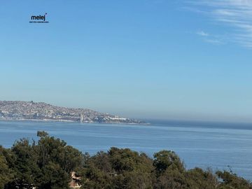 Se Vende Hermosa y Amplia Casa de Lujo, Jardín del Mar