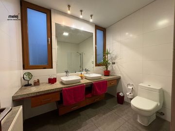 Se Vende Hermosa y Amplia Casa de Lujo, Jardín del Mar