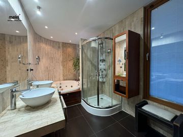 Se Vende Hermosa y Amplia Casa de Lujo, Jardín del Mar