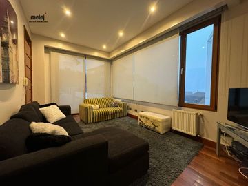 Se Vende Hermosa y Amplia Casa de Lujo, Jardín del Mar