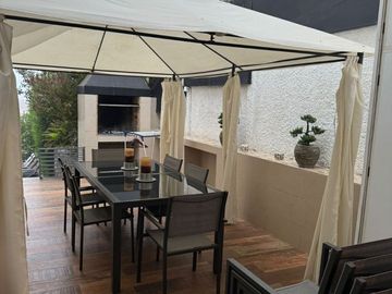 Se Vende Hermosa y Amplia Casa de Lujo, Jardín del Mar