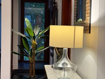 Se Vende Hermosa y Amplia Casa de Lujo, Jardín del Mar