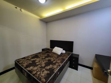 Disewakan Apartemen Mediterania Garden Residences 2, 2BR Furnish