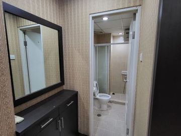 Disewakan Apartemen Mediterania Garden Residences 2, 2BR Furnish