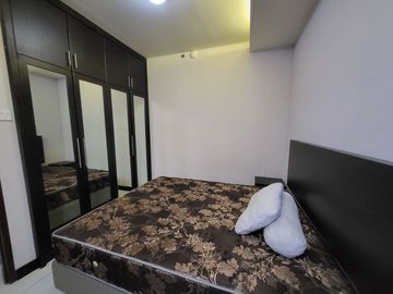 Disewakan Apartemen Mediterania Garden Residences 2, 2BR Furnish