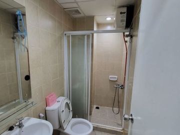 Disewakan Apartemen Mediterania Garden Residences 2, 2BR Furnish