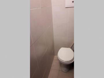 EXCELENTE - Piso en Venta en Almagro 4 ambientes + dependencia, 3 baños, 106 m2 + balcón, doble entrada - Medrano 500