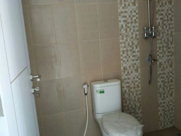 BEST SELLER Rumah Siap Huni Hook di Sindanglaya Arcamanik DP 0%
